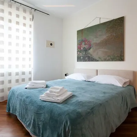 Casa Anita *