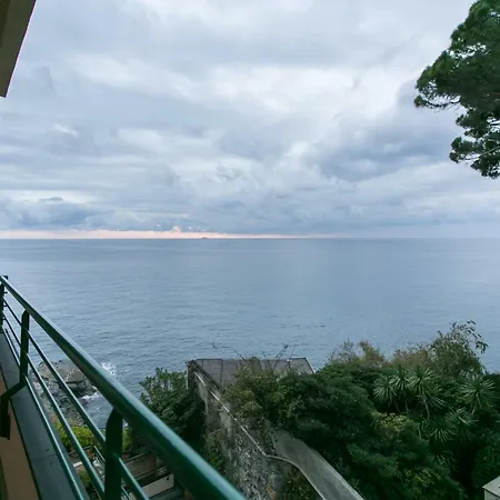 Casa Anita *