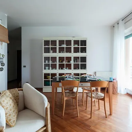 Casa Anita *