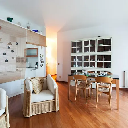 Casa Anita *