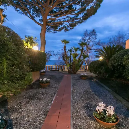 Casa Anita *