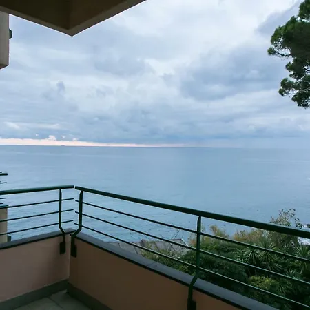 Casa Anita